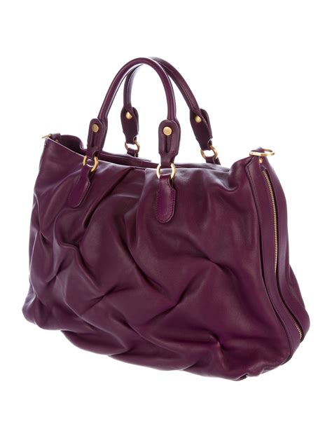 smythson purses